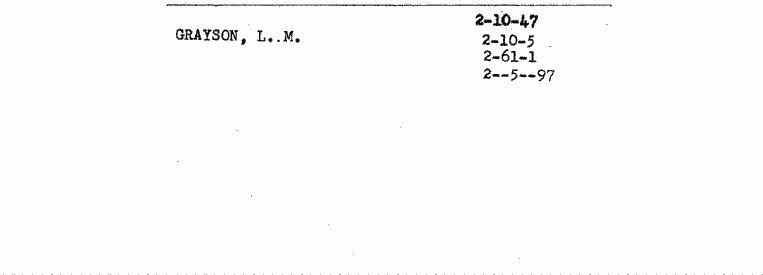 SCR ID # 98-7-4-81-1-1-1
