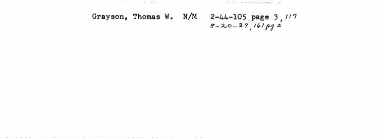 SCR ID # 98-7-4-83-1-1-1