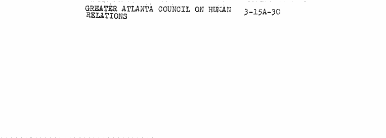 SCR ID # 98-7-4-84-1-1-1