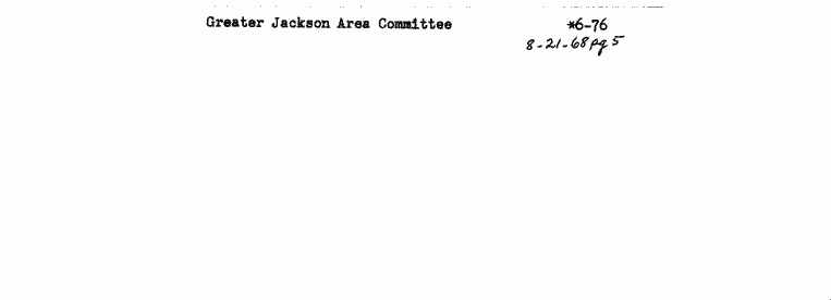 SCR ID # 98-7-4-85-1-1-1