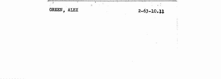 SCR ID # 98-7-4-89-1-1-1