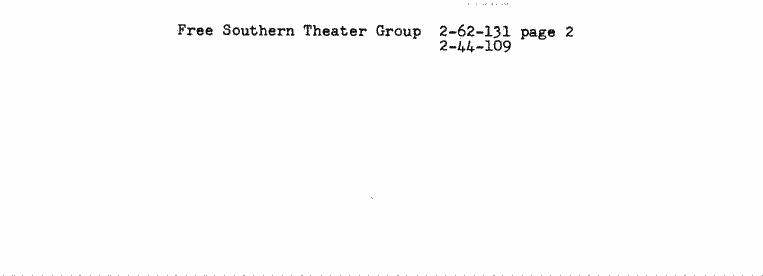 SCR ID # 98-6-4-59-1-1-1