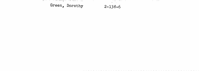 SCR ID # 98-7-4-97-1-1-1