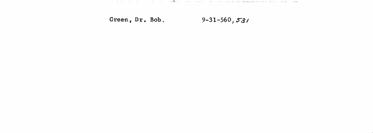 SCR ID # 98-7-4-99-1-1-1