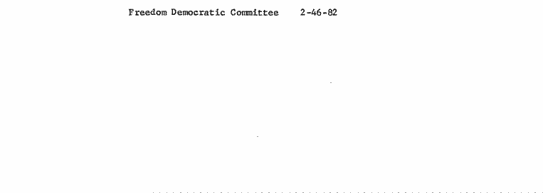 SCR ID # 98-6-4-65-1-1-1