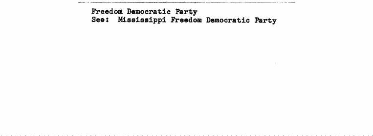 SCR ID # 98-6-4-66-1-1-1