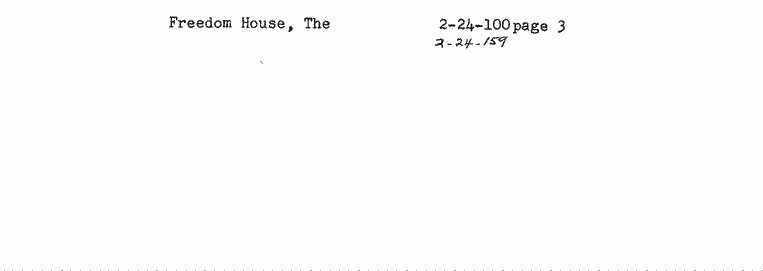 SCR ID # 98-6-4-68-1-1-1