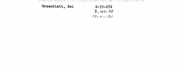 SCR ID # 98-7-4-106-1-1-1
