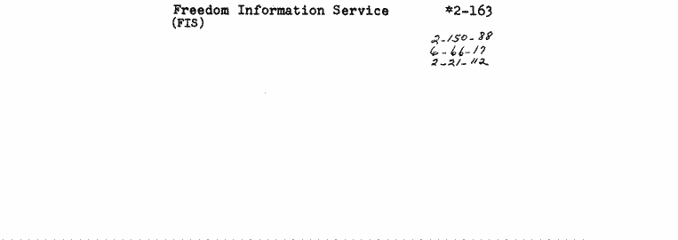 SCR ID # 98-6-4-70-1-1-1
