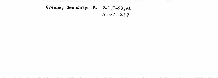 SCR ID # 98-7-4-114-1-1-1