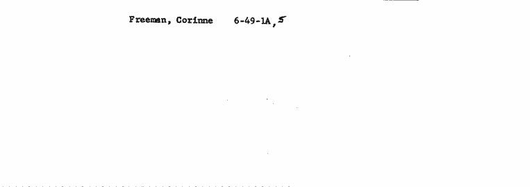 SCR ID # 98-6-4-83-1-1-1