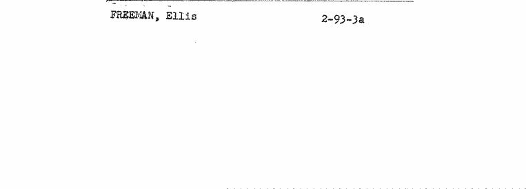 SCR ID # 98-6-4-84-1-1-1