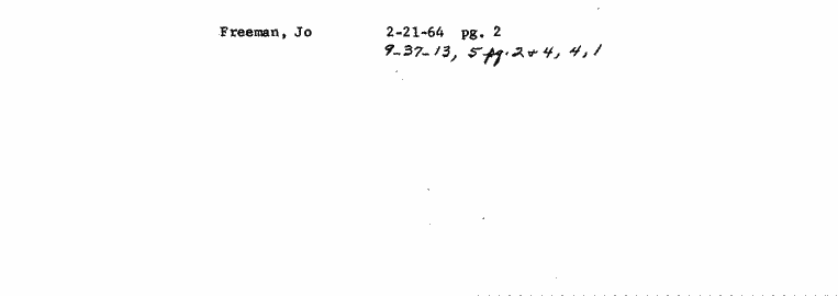 SCR ID # 98-6-4-87-1-1-1