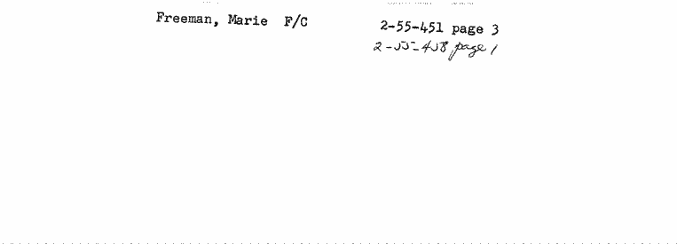 SCR ID # 98-6-4-91-1-1-1