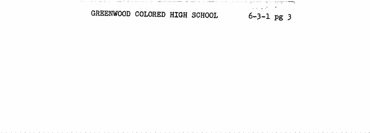SCR ID # 98-7-4-139-1-1-1