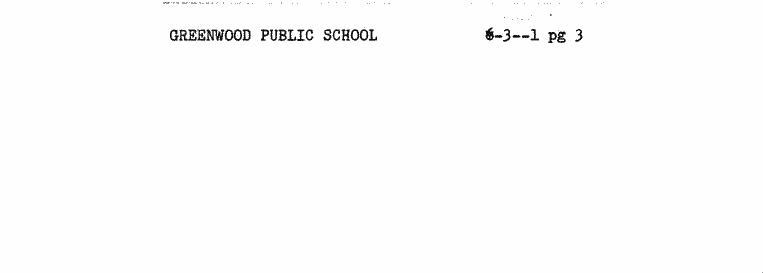 SCR ID # 98-7-4-141-1-1-1