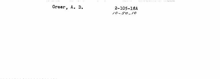 SCR ID # 98-7-4-142-1-1-1