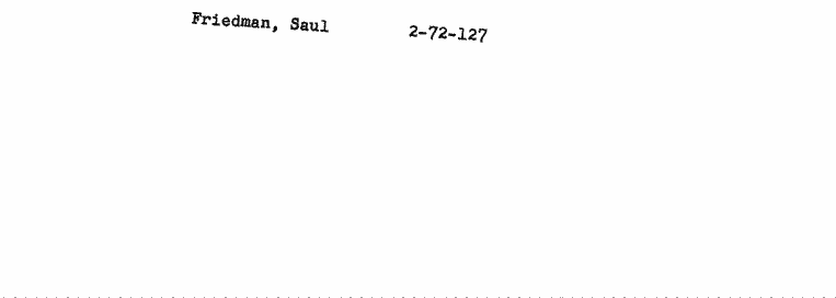 SCR ID # 98-6-4-118-1-1-1
