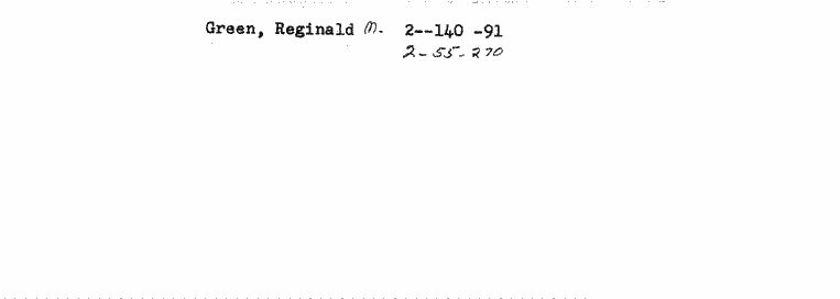 SCR ID # 98-7-4-175-1-1-1
