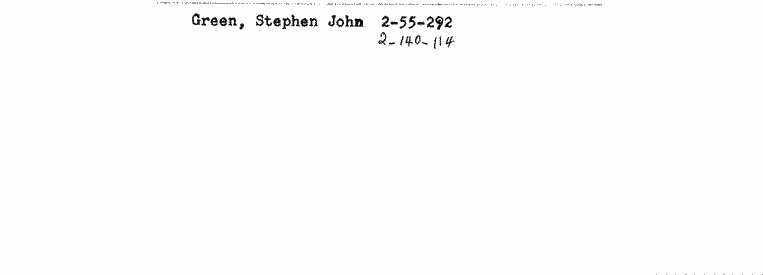SCR ID # 98-7-4-183-1-1-1
