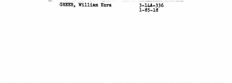 SCR ID # 98-7-4-198-1-1-1