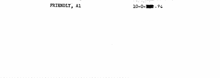 SCR ID # 98-6-4-121-1-1-1