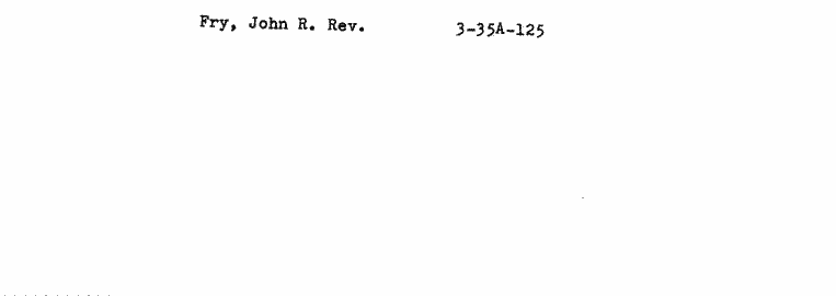 SCR ID # 98-6-4-144-1-1-1
