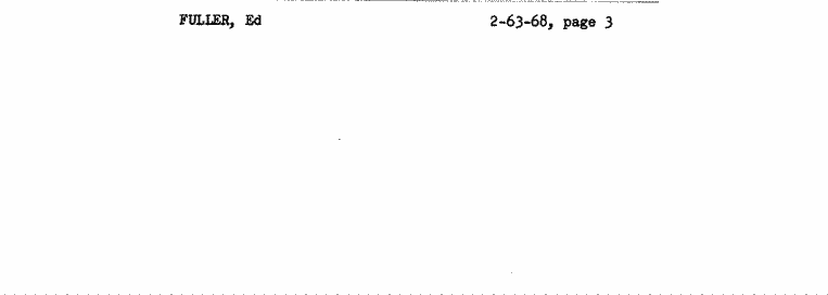 SCR ID # 98-6-4-160-1-1-1