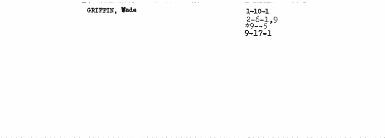 SCR ID # 98-7-5-32-1-1-1