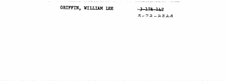 SCR ID # 98-7-5-33-1-1-1