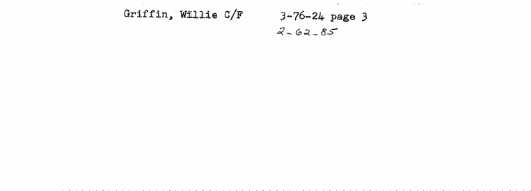 SCR ID # 98-7-5-34-1-1-1