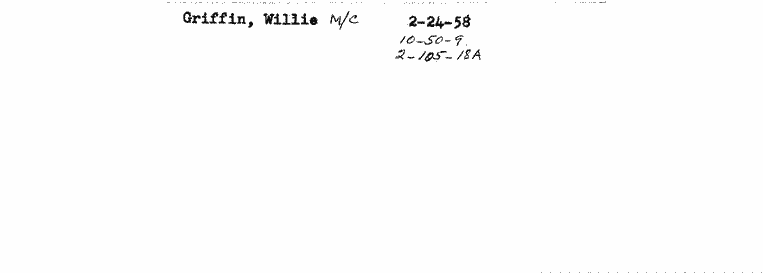 SCR ID # 98-7-5-35-1-1-1
