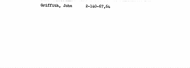 SCR ID # 98-7-5-37-1-1-1