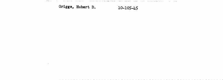 SCR ID # 98-7-5-43-1-1-1