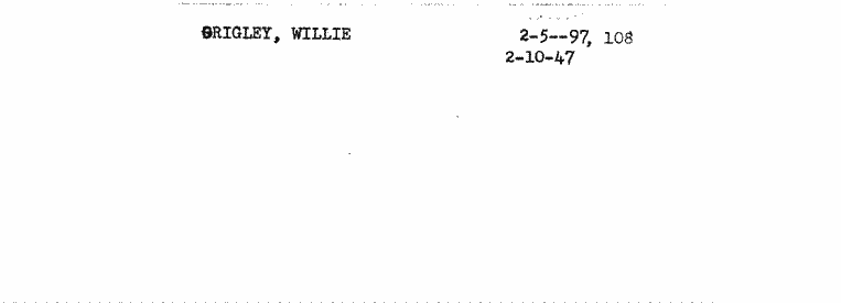SCR ID # 98-7-5-44-1-1-1