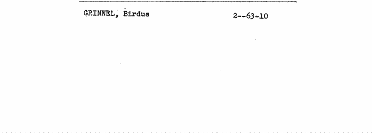 SCR ID # 98-7-5-51-1-1-1