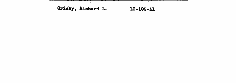 SCR ID # 98-7-5-52-1-1-1