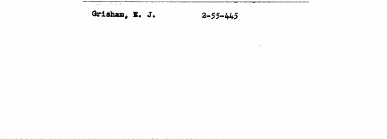 SCR ID # 98-7-5-53-1-1-1