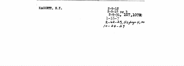 SCR ID # 98-8-1-9-1-1-1