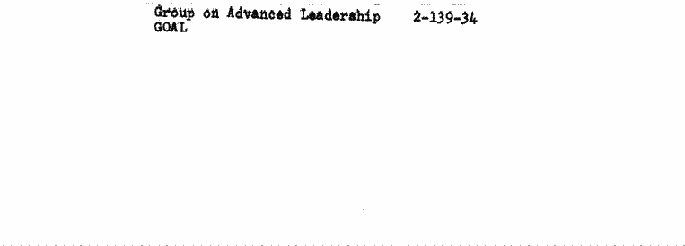 SCR ID # 98-7-5-70-1-1-1