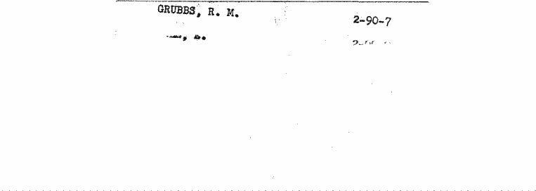 SCR ID # 98-7-5-82-1-1-1
