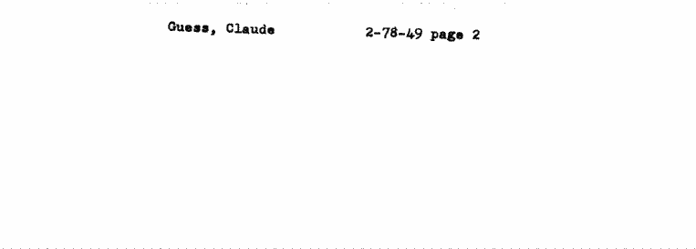 SCR ID # 98-7-5-92-1-1-1