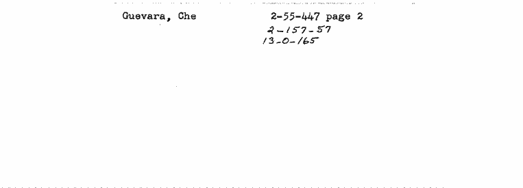 SCR ID # 98-7-5-97-1-1-1