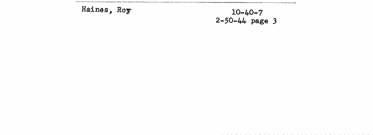 SCR ID # 98-8-1-27-1-1-1