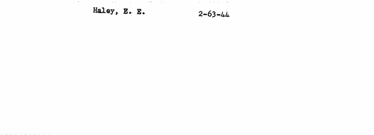 SCR ID # 98-8-1-36-1-1-1