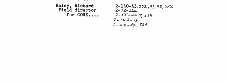 SCR ID # 98-8-1-38-1-1-1