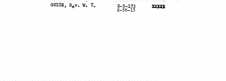 SCR ID # 98-7-5-101-1-1-1