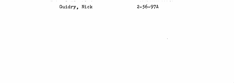 SCR ID # 98-7-5-103-1-1-1