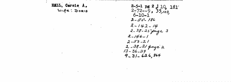 SCR ID # 98-8-1-44-1-1-1