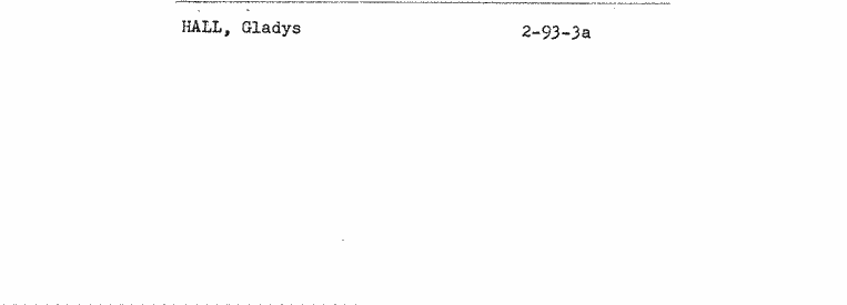 SCR ID # 98-8-1-55-1-1-1